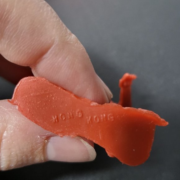 Lot of Cowboys Indians Soldiers Toy Figurines - Picture 3 of 3